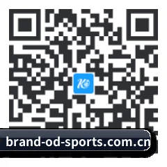 Android 原生极速版 二维码